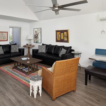 Folly Vacation Perfect Purple Palace Apt C Folly Beach Ngoại thất bức ảnh